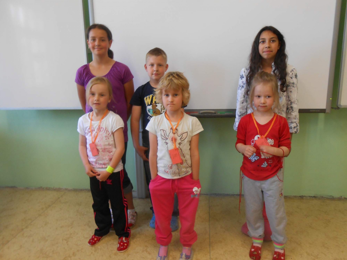 Pasovani_na_skolaky_29.5_8_